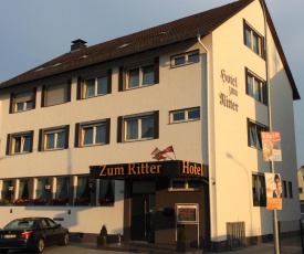 Hotel Zum Ritter