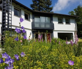 Haus am Park Stadtallendorf