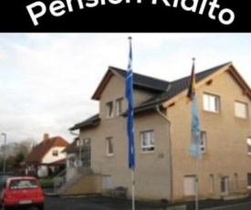 Pension Rialto