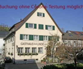 Gasthaus Linde