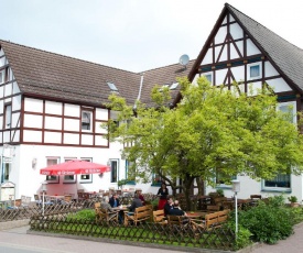 Hotel & Restaurant - Gasthaus Brandner