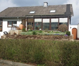 Ferienhaus Asel