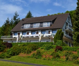 Seehotel Andree & Gästehaus Seehof