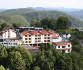 Ringhotel Roggenland