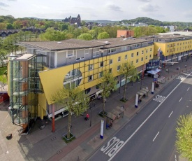 Best Western Hotel Wetzlar