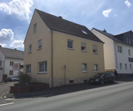 Ferienwohnung Gambrinus