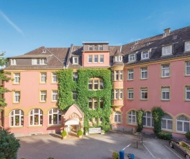 Hotel Oranien Wiesbaden