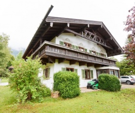 [Kontaktlos] 5-Sterne Landhaus Villa mit Garten & Panoramablick by stayFritz