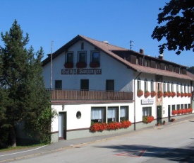 Panorama-Landgasthof Ranzinger