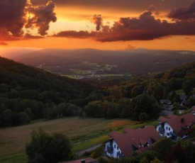 Ferienland Sonnenwald