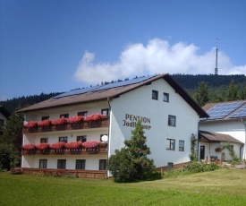 Pension Jodlbauer