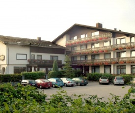 Hotel am See