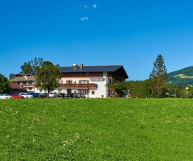 Pension Gasthof Kohlhiasl