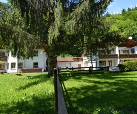 Modern Holiday Home in Schonau am Konigsee near Ski Area