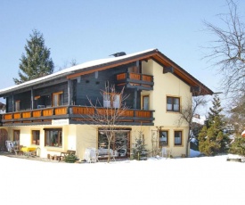 Apartments Toni Schönau am Königssee - DAL05504-CYA