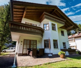 Comfortable Apartment in Schonau am Konigsee near the Forest