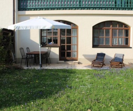 Ferienwohnung Schwaiger am Königssee