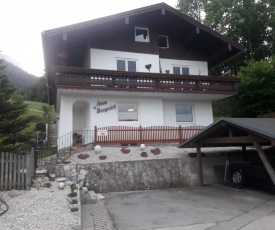 Haus Bergreich