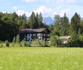 Hotel Köppeleck